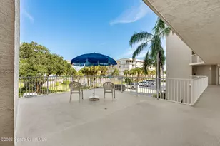 601 Shorewood Dr, Cape Canaveral, FL 32920 - Photo 36