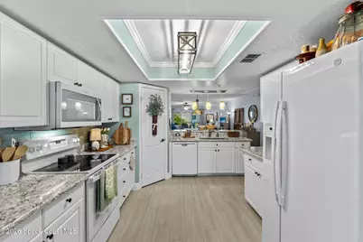 601 Shorewood Drive #G303, Cape Canaveral, FL 32920 - Photo 8
