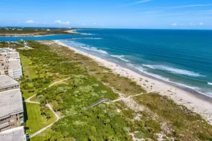 601 Shorewood Dr, Cape Canaveral, FL 32920 - Photo 52