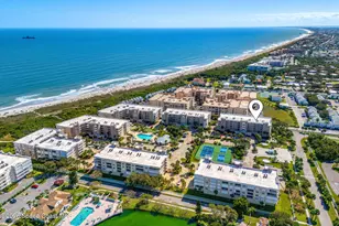 601 Shorewood Dr, Cape Canaveral, FL 32920 - Photo 32
