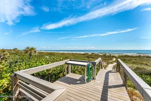 601 Shorewood Dr, Cape Canaveral, FL 32920 - Photo 50