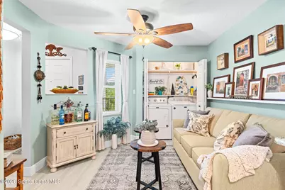 601 Shorewood Drive #G303, Cape Canaveral, FL 32920 - Photo 6