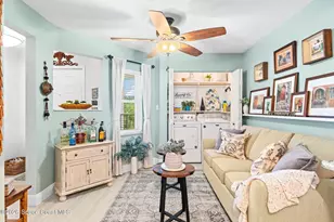 601 Shorewood Dr, Cape Canaveral, FL 32920 - Photo 6