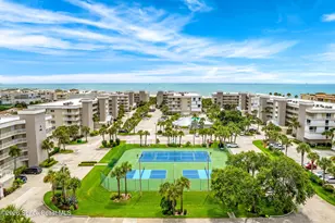 601 Shorewood Dr, Cape Canaveral, FL 32920 - Photo 40