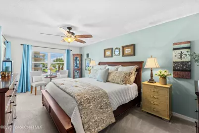 601 Shorewood Drive #G303, Cape Canaveral, FL 32920 - Photo 20
