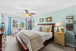 601 Shorewood Dr, Cape Canaveral, FL 32920 - Photo 20