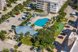 601 Shorewood Dr, Cape Canaveral, FL 32920 - Photo 34