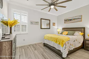 6691 Cameo Dr, Grant-Valkaria, FL 32949 - Photo 20