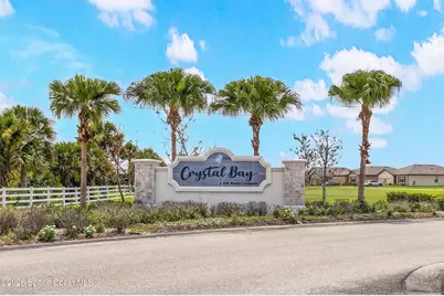 6691 Cameo Drive, Grant-Valkaria, FL 32949 - Photo 34