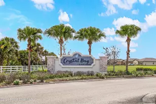 6691 Cameo Dr, Grant-Valkaria, FL 32949 - Photo 34