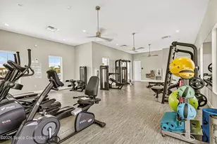 6691 Cameo Dr, Grant-Valkaria, FL 32949 - Photo 36