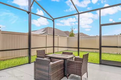 6691 Cameo Drive, Grant-Valkaria, FL 32949 - Photo 32