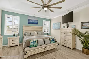 6691 Cameo Dr, Grant-Valkaria, FL 32949 - Photo 24