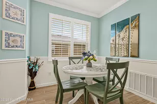 6691 Cameo Dr, Grant-Valkaria, FL 32949 - Photo 12