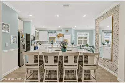 6691 Cameo Drive, Grant-Valkaria, FL 32949 - Photo 8