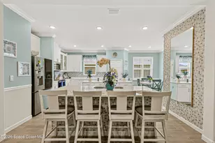 6691 Cameo Dr, Grant-Valkaria, FL 32949 - Photo 8