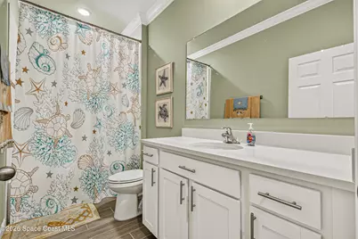 6691 Cameo Drive, Grant-Valkaria, FL 32949 - Photo 22