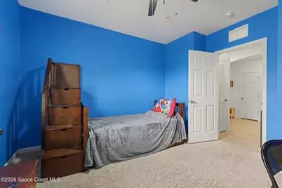 1563 Leeward Avenue SE, Palm Bay, FL 32909 - Photo 10