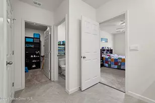 1563 Leeward Ave SE, Palm Bay, FL 32909 - Photo 8