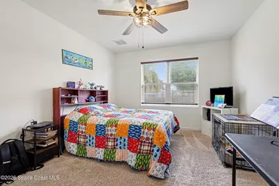 1563 Leeward Avenue SE, Palm Bay, FL 32909 - Photo 20