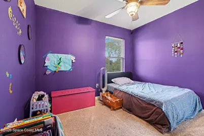 1563 Leeward Avenue SE, Palm Bay, FL 32909 - Photo 12