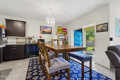 1563 Leeward Avenue SE, Palm Bay, FL 32909 - Photo 14