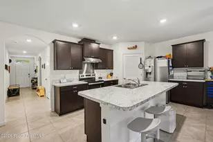1563 Leeward Ave SE, Palm Bay, FL 32909 - Photo 6