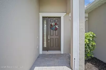 8513 Catalissa Avenue, Melbourne, FL 32940 - Photo 8