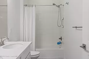8513 Catalissa Ave, Melbourne, FL 32940 - Photo 40
