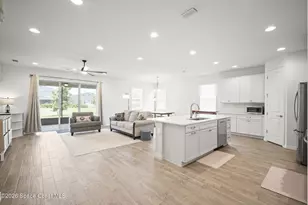 8513 Catalissa Ave, Melbourne, FL 32940 - Photo 14