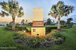 8513 Catalissa Ave, Melbourne, FL 32940 - Photo 54
