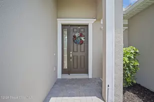 8513 Catalissa Ave, Melbourne, FL 32940 - Photo 6