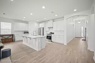 8513 Catalissa Ave, Melbourne, FL 32940 - Photo 4