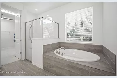 8513 Catalissa Avenue, Melbourne, FL 32940 - Photo 30