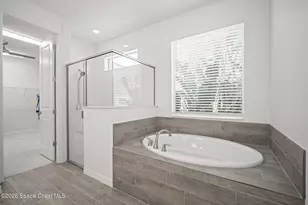 8513 Catalissa Ave, Melbourne, FL 32940 - Photo 30