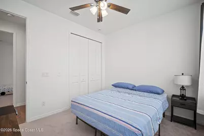 8513 Catalissa Avenue, Melbourne, FL 32940 - Photo 36