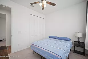8513 Catalissa Ave, Melbourne, FL 32940 - Photo 36