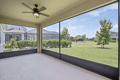 8513 Catalissa Avenue, Melbourne, FL 32940 - Photo 42