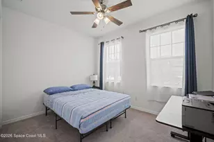 8513 Catalissa Ave, Melbourne, FL 32940 - Photo 34
