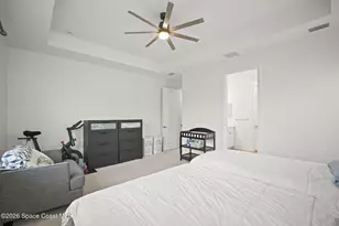 8513 Catalissa Ave, Melbourne, FL 32940 - Photo 28