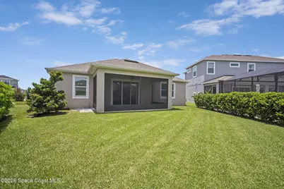 8513 Catalissa Avenue, Melbourne, FL 32940 - Photo 46
