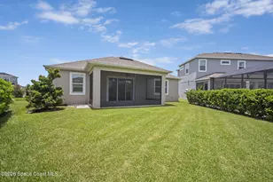 8513 Catalissa Ave, Melbourne, FL 32940 - Photo 46