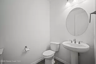 8513 Catalissa Ave, Melbourne, FL 32940 - Photo 12