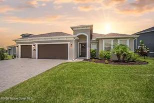 8513 Catalissa Ave, Melbourne, FL 32940 - Photo 6