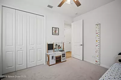 8513 Catalissa Avenue, Melbourne, FL 32940 - Photo 38