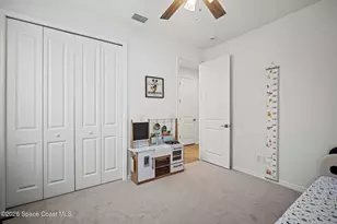 8513 Catalissa Ave, Melbourne, FL 32940 - Photo 38