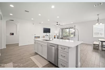 8513 Catalissa Avenue, Melbourne, FL 32940 - Photo 20