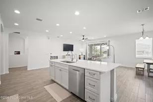 8513 Catalissa Ave, Melbourne, FL 32940 - Photo 20