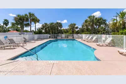 821 Del Rio Way #502, Merritt Island, FL 32953 - Photo 60