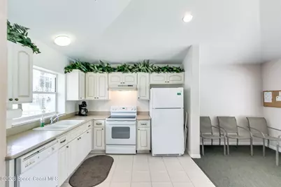821 Del Rio Way #502, Merritt Island, FL 32953 - Photo 54
